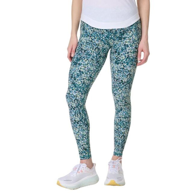 Power Gym Leggings