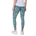 Power Gym Leggings