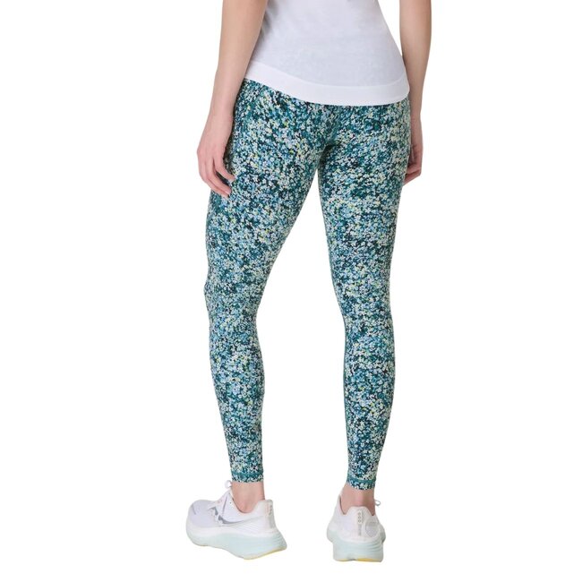Power Gym Leggings