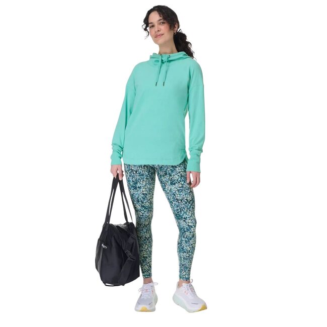Power Gym Leggings