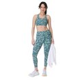 Power Gym Leggings