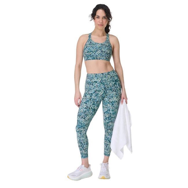 Power Gym Leggings