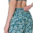 Power Gym Leggings