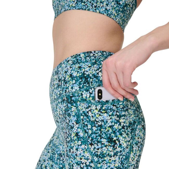 Power Gym Leggings