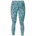 Power Gym Leggings