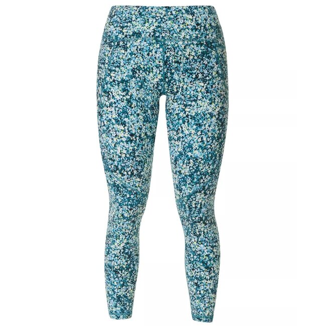 Power Gym Leggings
