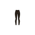 Power Gym Leggings