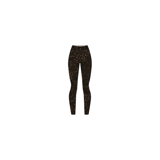 Power Gym Leggings