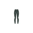 Power Gym Leggings