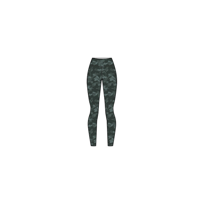 Power Gym Leggings