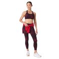 Power Gym Leggings