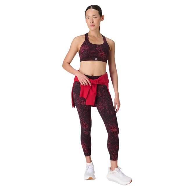 Power Gym Leggings