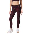 Power Gym Leggings
