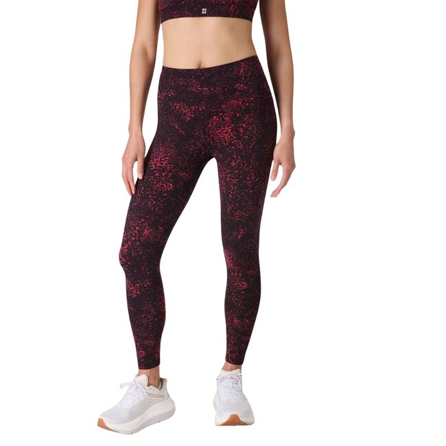 Power Gym Leggings