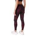 Power Gym Leggings