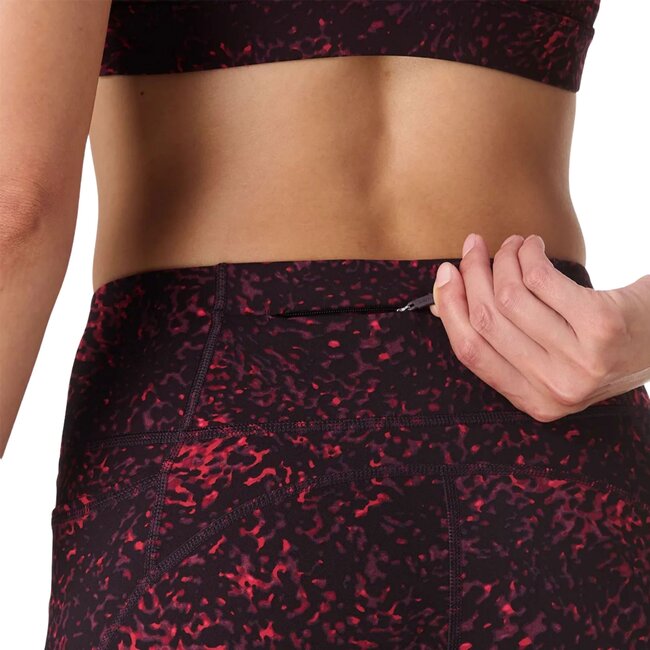 Power Gym Leggings