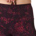 Power Gym Leggings