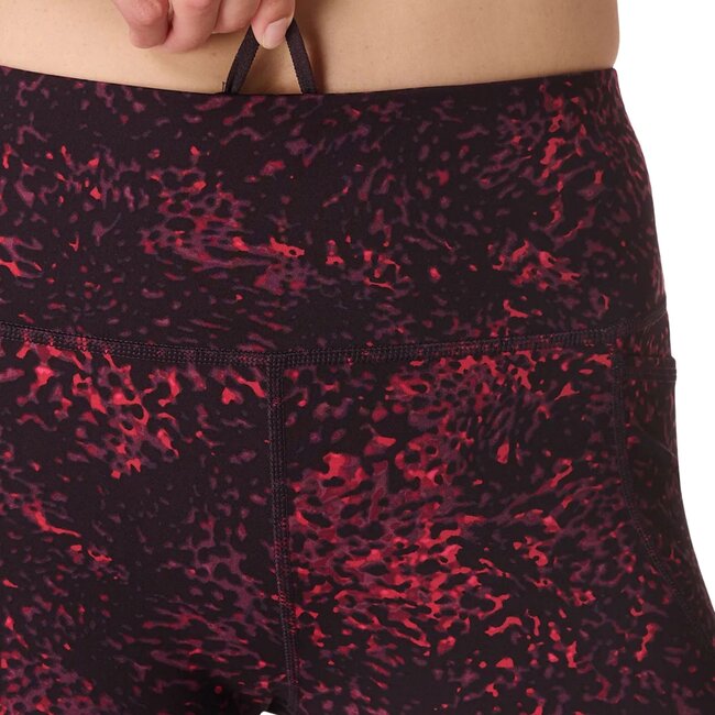 Power Gym Leggings