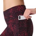 Power Gym Leggings