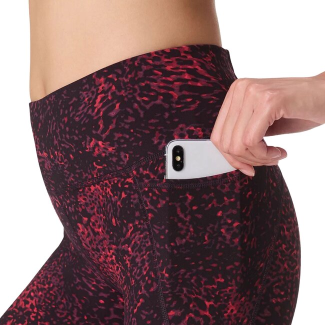Power Gym Leggings