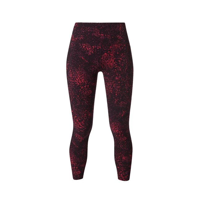 Power Gym Leggings
