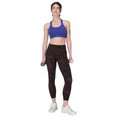 Power Gym Leggings