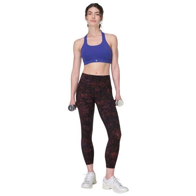 Power Gym Leggings