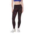 Power Gym Leggings