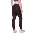 Power Gym Leggings