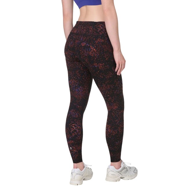 Power Gym Leggings