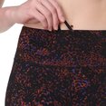 Power Gym Leggings