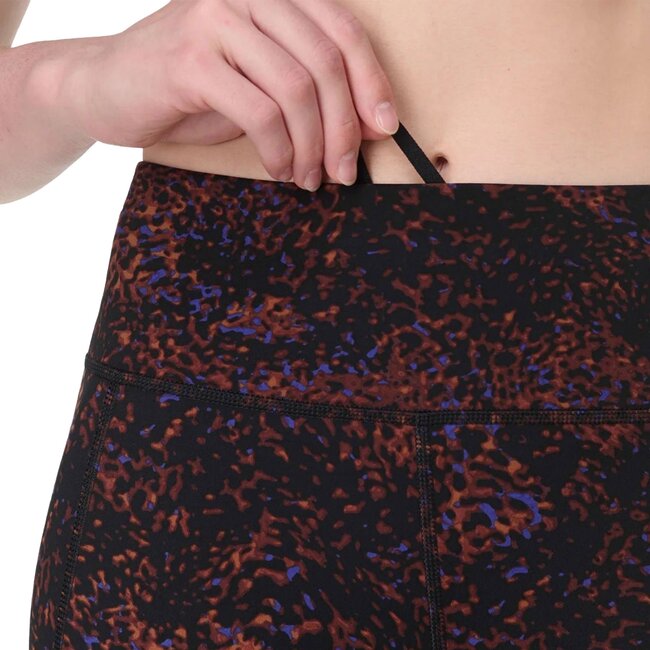 Power Gym Leggings