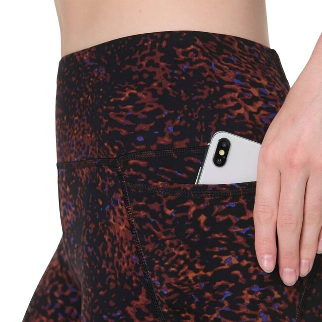 Power Gym Leggings