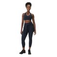 Power Gym Leggings