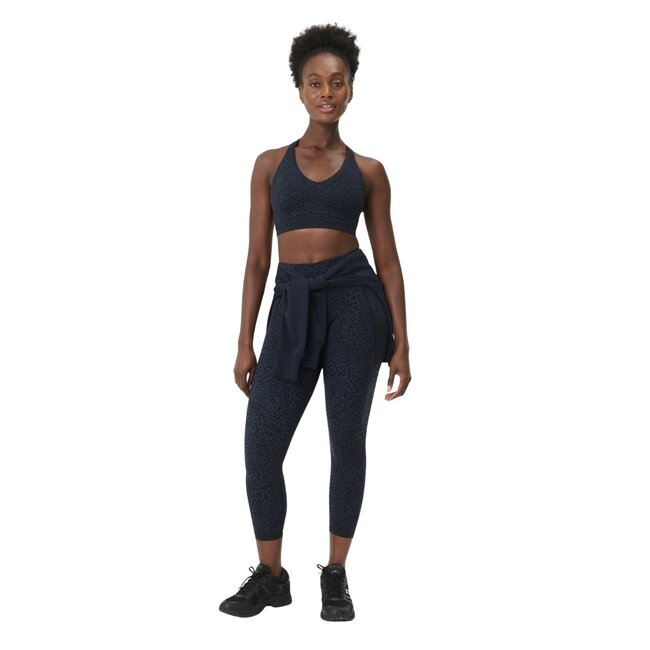 Power Gym Leggings