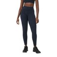 Power Gym Leggings