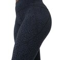 Power Gym Leggings