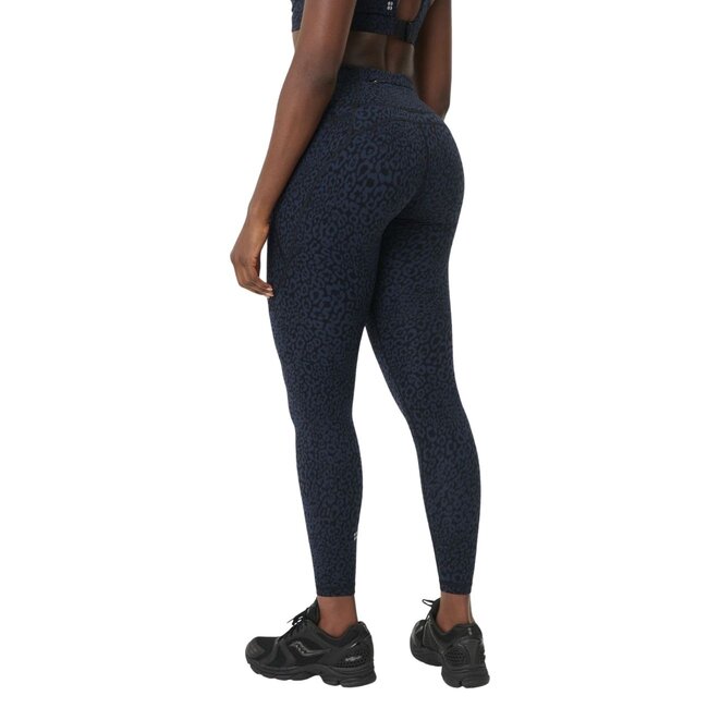 Power Gym Leggings