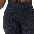 Power Gym Leggings