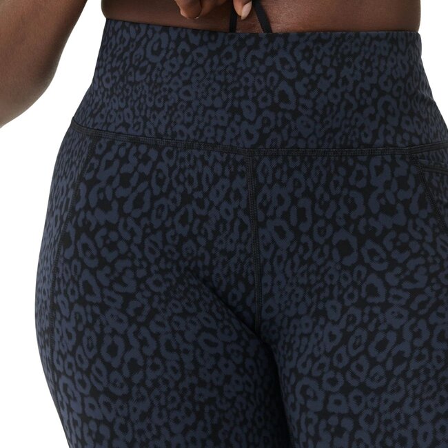 Power Gym Leggings