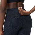 Power Gym Leggings