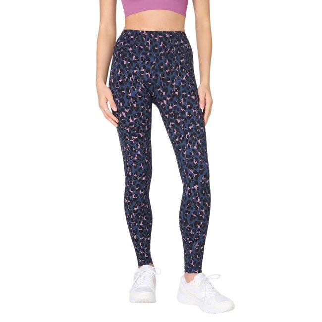 Power Gym Leggings