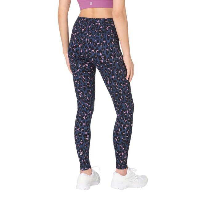 Power Gym Leggings
