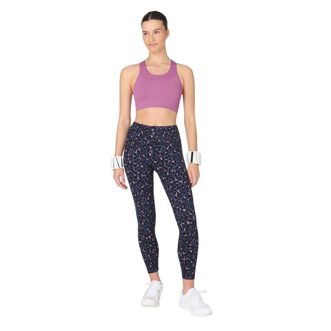 Power Gym Leggings