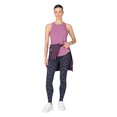 Power Gym Leggings