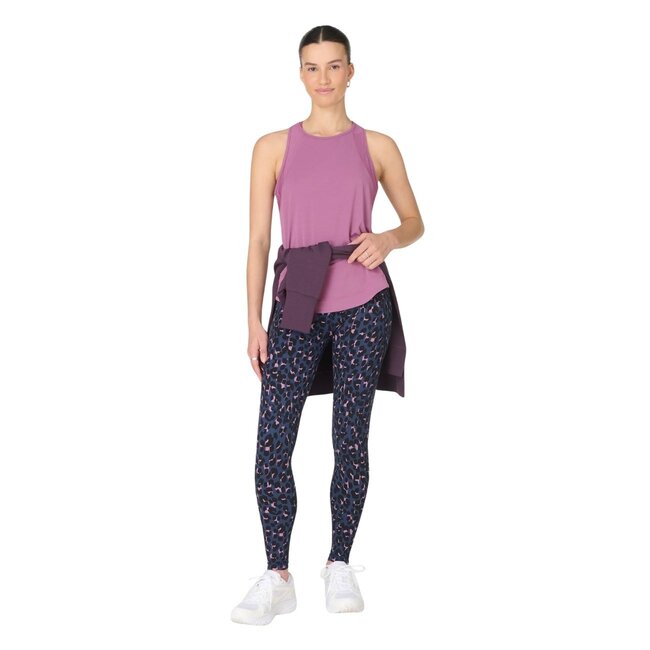 Power Gym Leggings