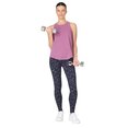 Power Gym Leggings