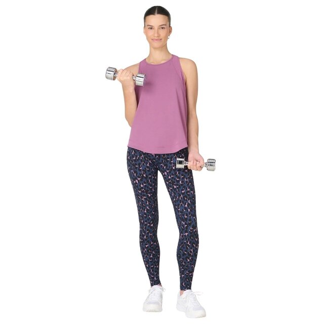Power Gym Leggings