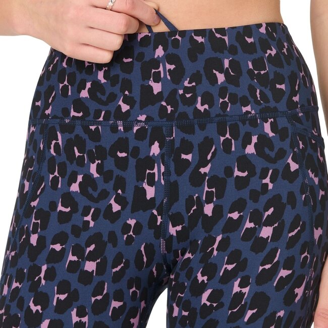 Power Gym Leggings