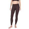 Power Gym Leggings